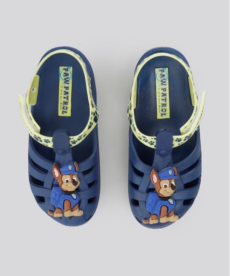 Sandalia-Grendene-Patrulha-Canina-Azul-Marinho-8595017-Azul_Marinho_1