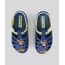 Sandalia-Grendene-Patrulha-Canina-Azul-Marinho-8595017-Azul_Marinho_1