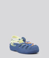 Sandalia-Grendene-Patrulha-Canina-Azul-Marinho-8595017-Azul_Marinho_2