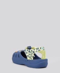 Sandalia-Grendene-Patrulha-Canina-Azul-Marinho-8595017-Azul_Marinho_3