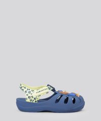 Sandalia-Grendene-Patrulha-Canina-Azul-Marinho-8595017-Azul_Marinho_4