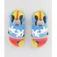 Sandalia-Grendene-Mickey-Azul-8669258-Azul_1
