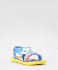 Sandalia-Grendene-Mickey-Azul-8669258-Azul_2