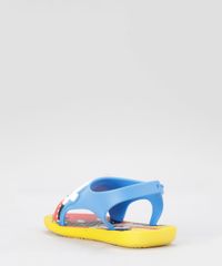 Sandalia-Grendene-Mickey-Azul-8669258-Azul_3