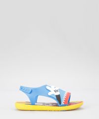 Sandalia-Grendene-Mickey-Azul-8669258-Azul_4