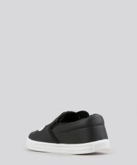 Tenis-Slip-On-Mickey-Preto-8755161-Preto_3