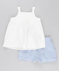 Conjunto-de-Regata-com-Linho-Off-White---Short-Listrado-Azul-Claro-8687360-Azul_Claro_1