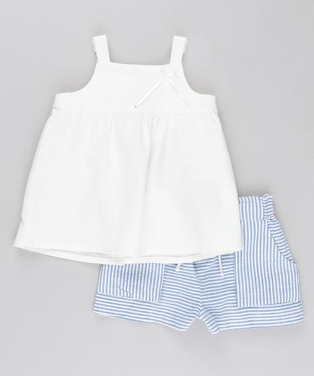 Conjunto-de-Regata-com-Linho-Off-White---Short-Listrado-Azul-Claro-8687360-Azul_Claro_1 Conjunto-de-Regata-com-Linho-Off-White---Short-Listrado-Azul-Claro-8687360-Azul_Claro_1