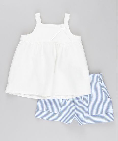 Conjunto-de-Regata-com-Linho-Off-White---Short-Listrado-Azul-Claro-8687360-Azul_Claro_1