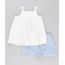 Conjunto-de-Regata-com-Linho-Off-White---Short-Listrado-Azul-Claro-8687360-Azul_Claro_1