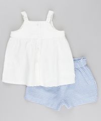 Conjunto-de-Regata-com-Linho-Off-White---Short-Listrado-Azul-Claro-8687360-Azul_Claro_2