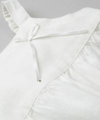 Conjunto-de-Regata-com-Linho-Off-White---Short-Listrado-Azul-Claro-8687360-Azul_Claro_4