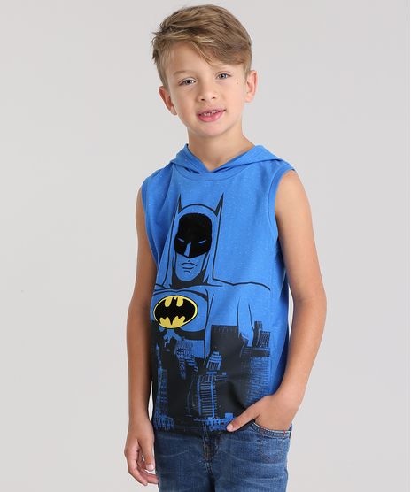 Regata-Batman-com-Capuz-Azul-Royal-8788165-Azul_Royal_1