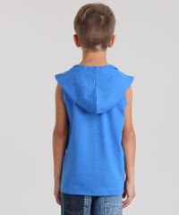 Regata-Batman-com-Capuz-Azul-Royal-8788165-Azul_Royal_2 Regata-Batman-com-Capuz-Azul-Royal-8788165-Azul_Royal_2