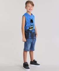 Regata-Batman-com-Capuz-Azul-Royal-8788165-Azul_Royal_3 Regata-Batman-com-Capuz-Azul-Royal-8788165-Azul_Royal_3