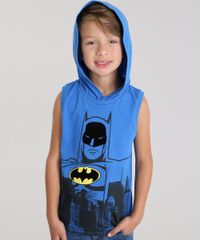 Regata-Batman-com-Capuz-Azul-Royal-8788165-Azul_Royal_4 Regata-Batman-com-Capuz-Azul-Royal-8788165-Azul_Royal_4