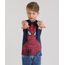 Regata-Homem-Aranha-em-Algodao---Sustentavel-Azul-Marinho-8787008-Azul_Marinho_1