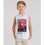 Regata-Homem-Aranha-com-Capuz-Cinza-Mescla-Claro-8822050-Cinza_Mescla_Claro_1