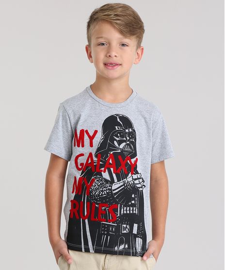 Camiseta-Darth-Vader-Cinza-Mescla-8789986-Cinza_Mescla_1