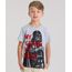 Camiseta-Darth-Vader-Cinza-Mescla-8789986-Cinza_Mescla_1