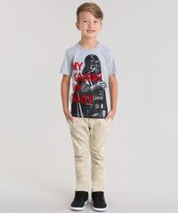 Camiseta-Darth-Vader-Cinza-Mescla-8789986-Cinza_Mescla_3