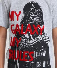 Camiseta-Darth-Vader-Cinza-Mescla-8789986-Cinza_Mescla_4