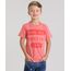 Camiseta--Being-Nice-Makes-You-Cool--Coral-8808659-Coral_1