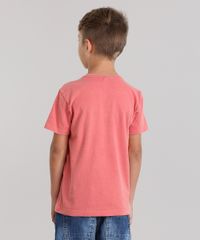 Camiseta--Being-Nice-Makes-You-Cool--Coral-8808659-Coral_2