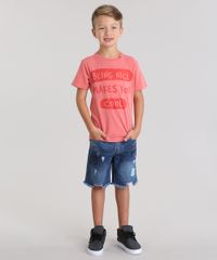 Camiseta--Being-Nice-Makes-You-Cool--Coral-8808659-Coral_3