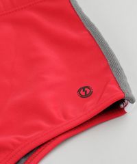 Sunga-com-Recorte-Vermelha-8837745-Vermelho_3