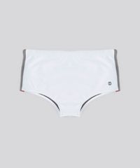 Sunga-com-Recorte-Branca-8837745-Branco_1