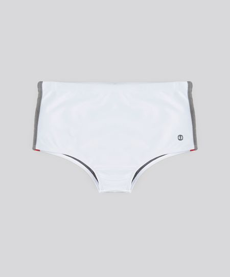 Sunga-com-Recorte-Branca-8837745-Branco_1 Sunga-com-Recorte-Branca-8837745-Branco_1