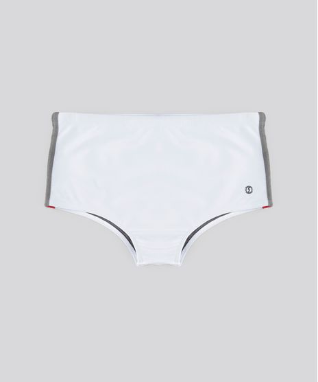 Sunga-com-Recorte-Branca-8837745-Branco_1