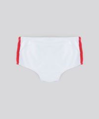 Sunga-com-Recorte-Branca-8837745-Branco_2
