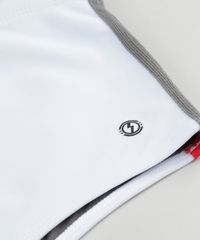 Sunga-com-Recorte-Branca-8837745-Branco_3