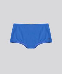 Sunga-com-Vivo-Azul-8838263-Azul_1