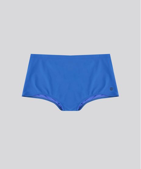 Sunga-com-Vivo-Azul-8838263-Azul_1
