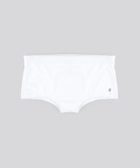 Sunga-com-Vivo-Branca-8838263-Branco_1
