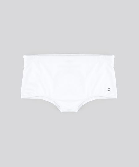 Sunga-com-Vivo-Branca-8838263-Branco_1