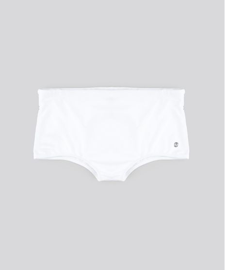 Sunga-com-Vivo-Branca-8838263-Branco_1