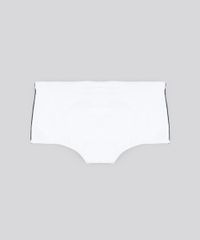 Sunga-com-Vivo-Branca-8838263-Branco_2