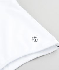 Sunga-com-Vivo-Branca-8838263-Branco_3