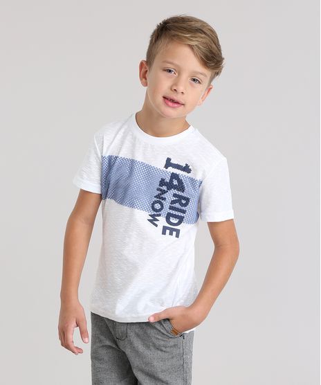 Camiseta-com-Recorte-em-Tela-Branca-8827179-Branco_1