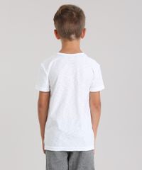 Camiseta-com-Recorte-em-Tela-Branca-8827179-Branco_2