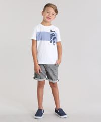 Camiseta-com-Recorte-em-Tela-Branca-8827179-Branco_3