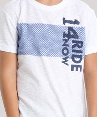 Camiseta-com-Recorte-em-Tela-Branca-8827179-Branco_4