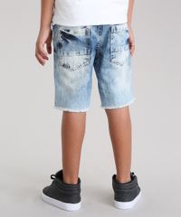 Bermuda-Jeans-Reta-Destroyed-Azul-Claro-8804234-Azul_Claro_2
