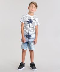 Bermuda-Jeans-Reta-Destroyed-Azul-Claro-8804234-Azul_Claro_3