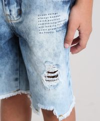 Bermuda-Jeans-Reta-Destroyed-Azul-Claro-8804234-Azul_Claro_4