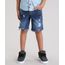 Bermuda-Jeans-Reta-Destroyed-Azul-Escuro-8804234-Azul_Escuro_1